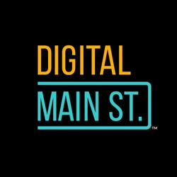Digital Main Street, Toronto, ON opening hours