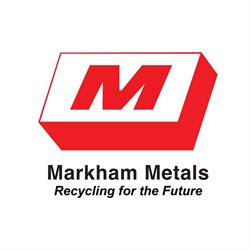 Markham Metals, Richmond Hill, ON opening hours