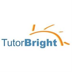 TutorBright, Saskatoon, SK opening hours