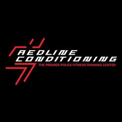 Redline Conditioning, Langley, BC opening hours