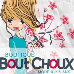 Boutique Bout'choux, Coaticook, QC opening hours