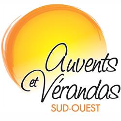 Auvents Vérandas Sud-Ouest, Chateauguay, QC opening hours