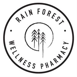 Rainforest Wellness Pharmacy, Kitimat, BC opening hours