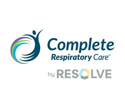 Complete CPAP Care, Collingwood, ON opening hours
