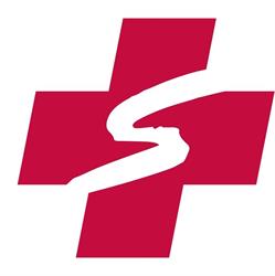 South Barrie Health Group, opening hours