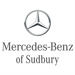 Mercedes-Benz of Sudbury, opening hours