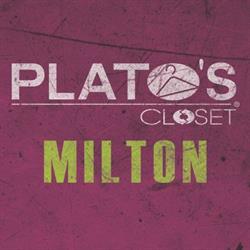 Plato's Closet - Milton,ON, opening hours
