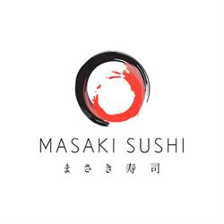Masaki Sushi, Niagara on the Lake, ON opening hours