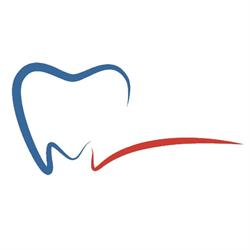 Maverick Dental Laboratory inc., Brossard, QC opening hours