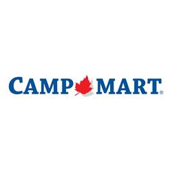 CampMart RV, Innisfil, ON opening hours