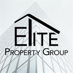 Elite Property, Sarnia, ON opening hours