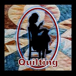 Stitch-it Central - Quilting, London, ON opening hours