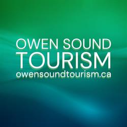 Owen Sound Tourism - Visitor Services, opening hours