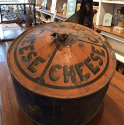 The Cheese Gallery, Thornbury, ON opening hours
