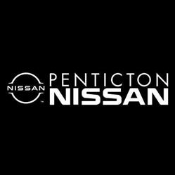 Penticton Nissan, opening hours