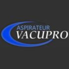 Aspirateur Vacupro, Pointe-Claire, QC opening hours