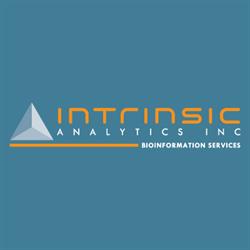 Intrinsic Analytics Inc., Winnipeg, MB opening hours