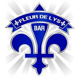 Bar Fleur De Lys, Shawinigan-Sud, QC opening hours