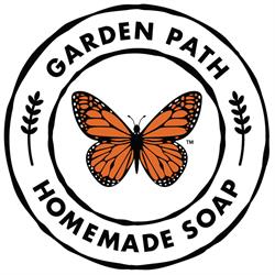 Garden Path Homemade Soap, Vankleek Hill, ON opening hours
