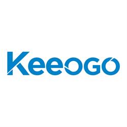Keeogo, Saint-Augustin-de-Desmaures, QC opening hours
