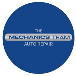 The Mechanic's Team Auto Repair., Niagara Falls, ON opening hours