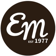 Erie Meats Outlet, Mississauga, ON opening hours