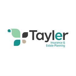 Tayler Insurance & Estate Planning, Barrie, ON opening hours