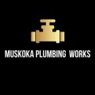 Muskoka Plumbing Works, Dwight, ON opening hours