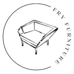 JM Fry Furniture Design, Chatham, ON opening hours