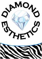 Diamond Esthetics, Winnipeg, MB opening hours