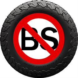 NBS Auto Repair & Tire Shop Edmonton, opening hours
