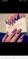 Amazing Nails Studio, Edmonton, AB opening hours