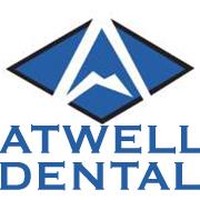Atwell Dental Centre, Garibaldi Highlands, BC opening hours