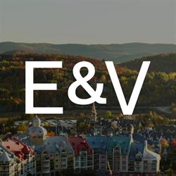 Engel & Völkers Tremblant, Mont-Tremblant, QC opening hours