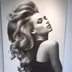 Tusk Coiffure, Kirkland, QC opening hours