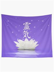 Shanti Holistic Clinic, Laval, QC opening hours