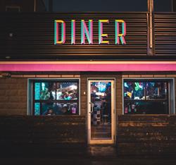 Diner Saint-Sauveur, Québec, QC opening hours