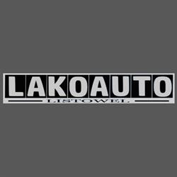 Lako Auto Sales Ltd, Listowel, ON opening hours
