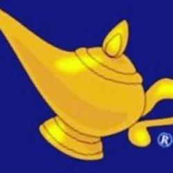 Aladdin's Adventures Indoor Playground, Mississauga, ON opening hours