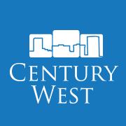 Century West Ltd., Regina, SK opening hours