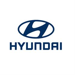 Moose Jaw Hyundai, opening hours