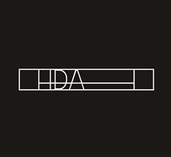Hlynsky + Davis Architects Inc., West Vancouver, BC opening hours