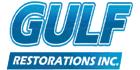 Gulf Restorations Inc, Maidstone, ON opening hours
