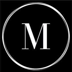 The Manor Salon, Toronto, ON opening hours