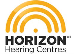 Horizon Hearing Centres, Winnipeg, MB opening hours