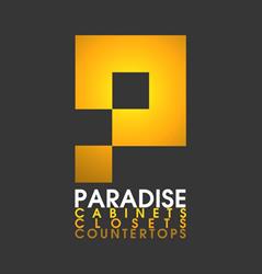 Paradise Cabinets & Countertops Ltd., Prince George, BC opening hours