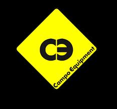 Campo Equipment Co. Ltd., Brampton, ON opening hours