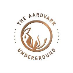 Aardvark Inc., Oakville, ON opening hours