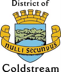 The District of Coldstream, opening hours