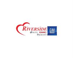 Riverside Buick GMC Ltd, Prescott, ON opening hours